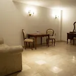 Hotel Imperial