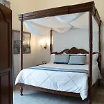 Hotel Imperial