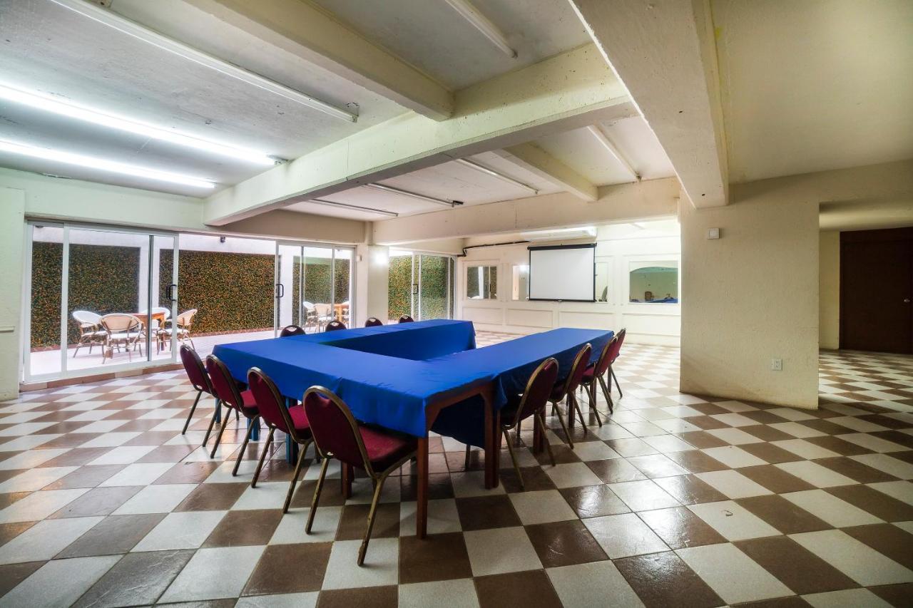 Imperial Hotel