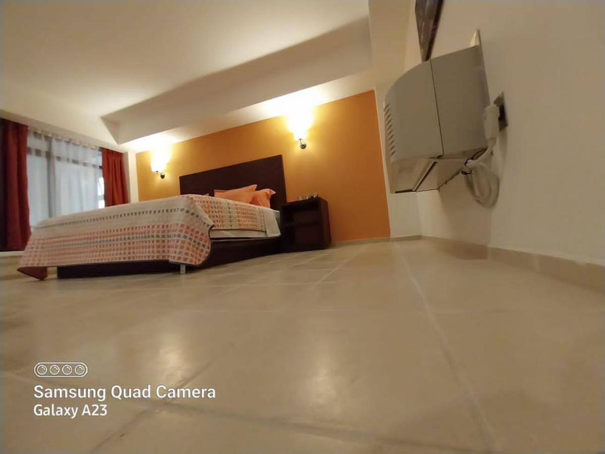 Hotel Imperial 4*
