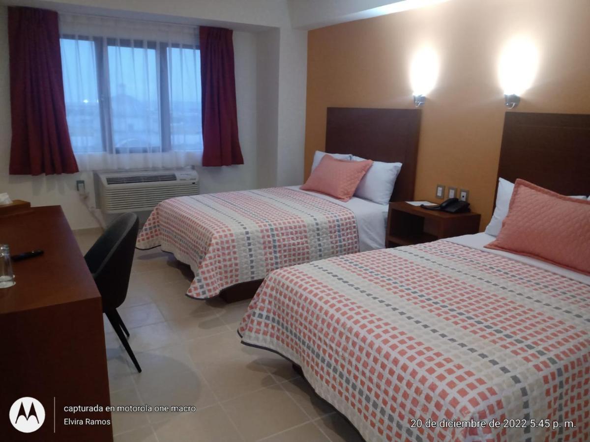 Imperial Hotel 4*