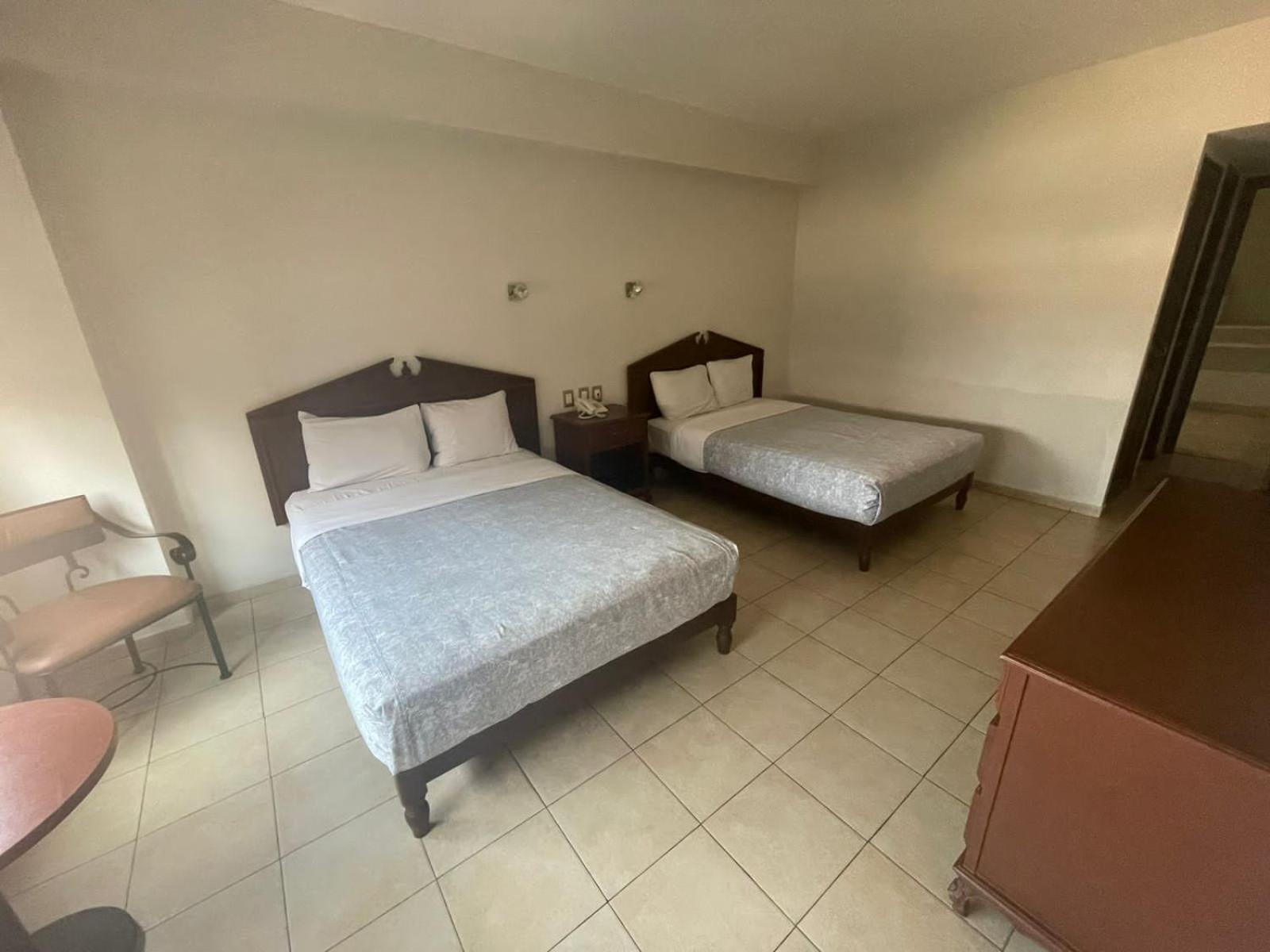 Hotel Imperial 4*