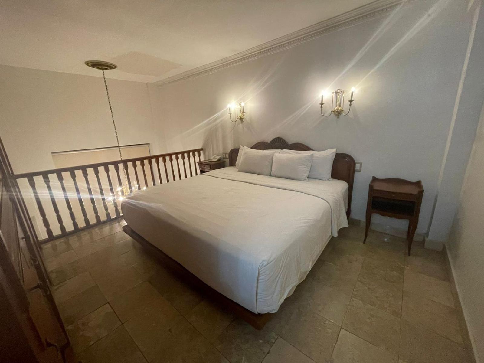 Hotel Imperial