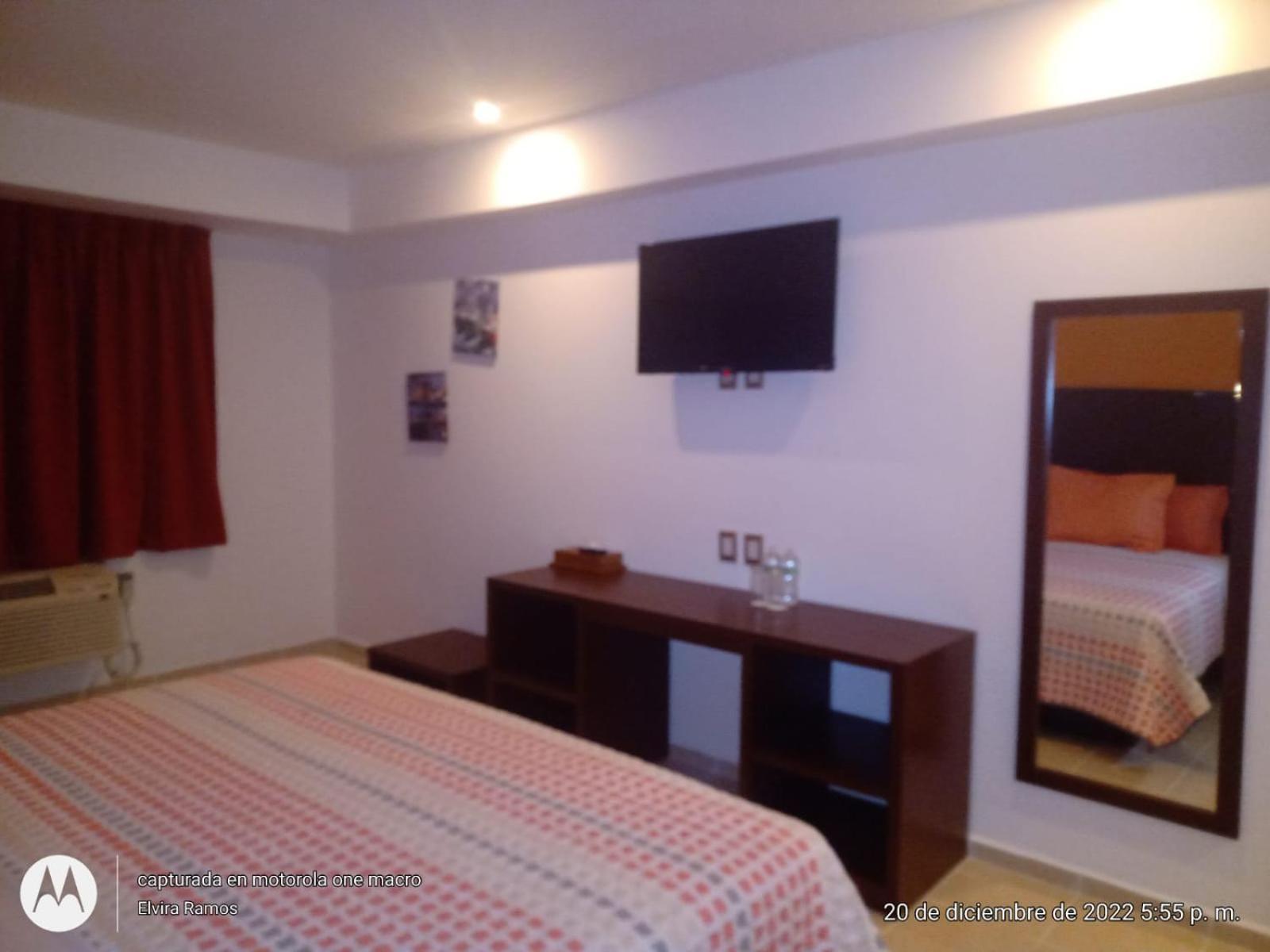 Imperial Hotel 4*