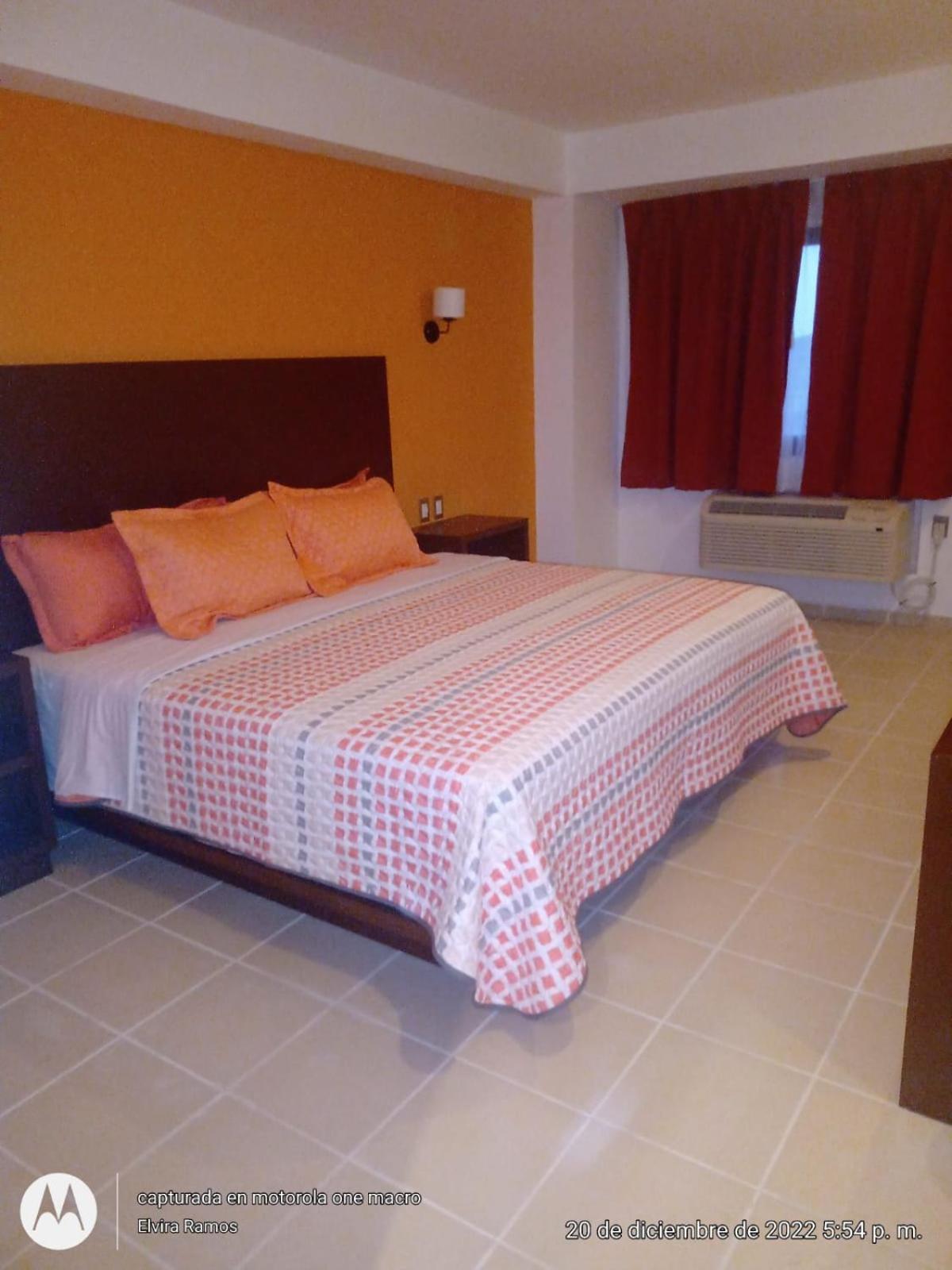 Imperial Hotel 4*