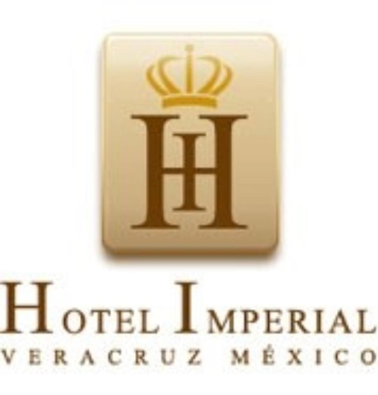 Hotel Imperial 4*