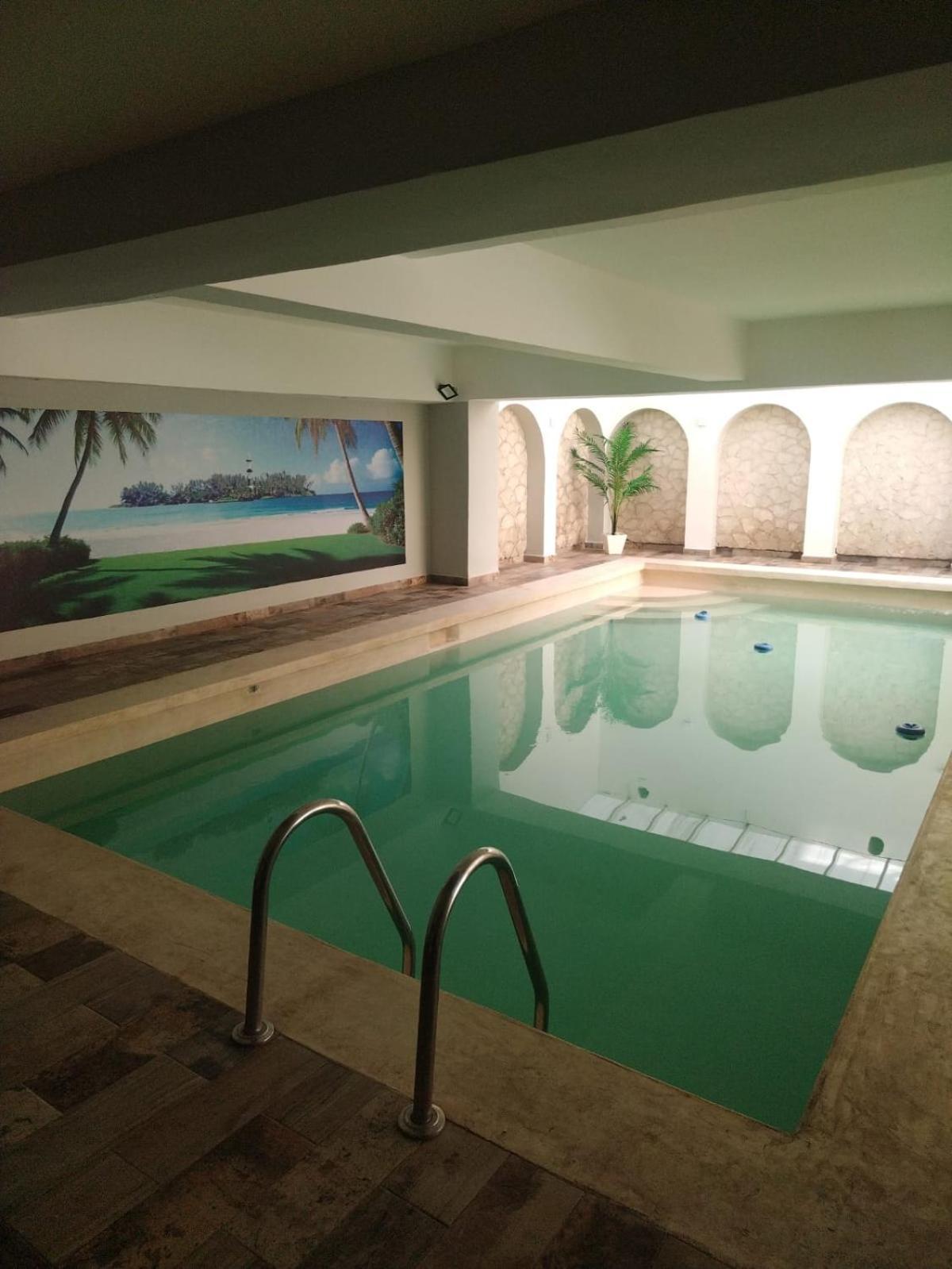 Hotel Imperial